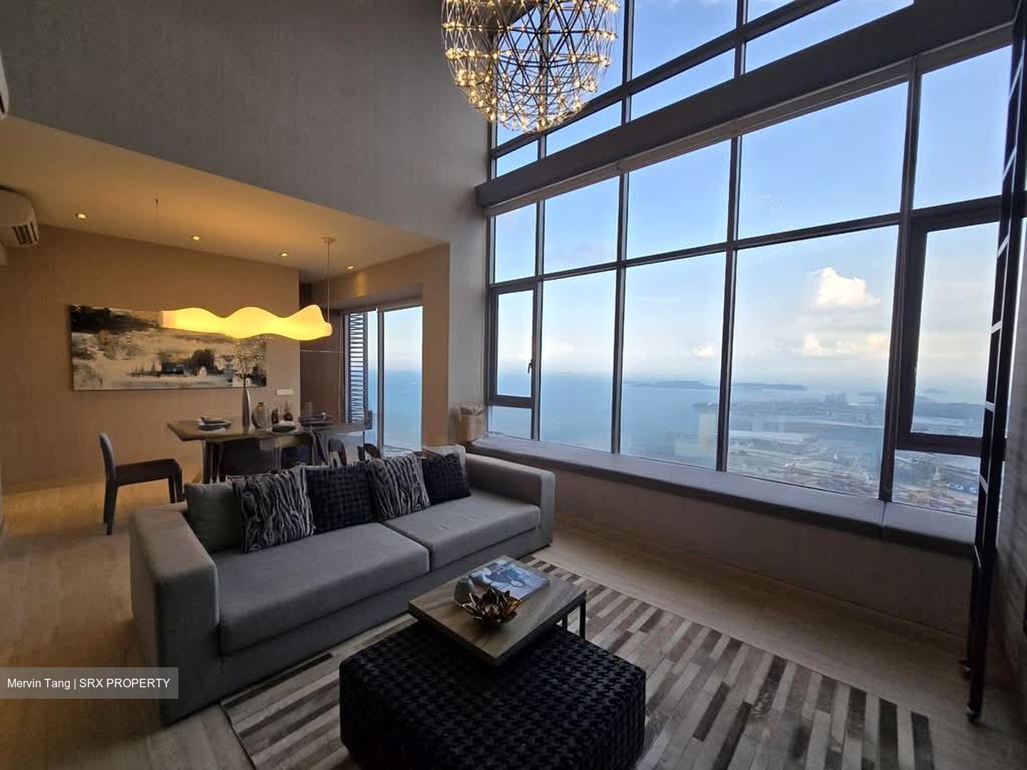 Altez (D2), Apartment #576291121
